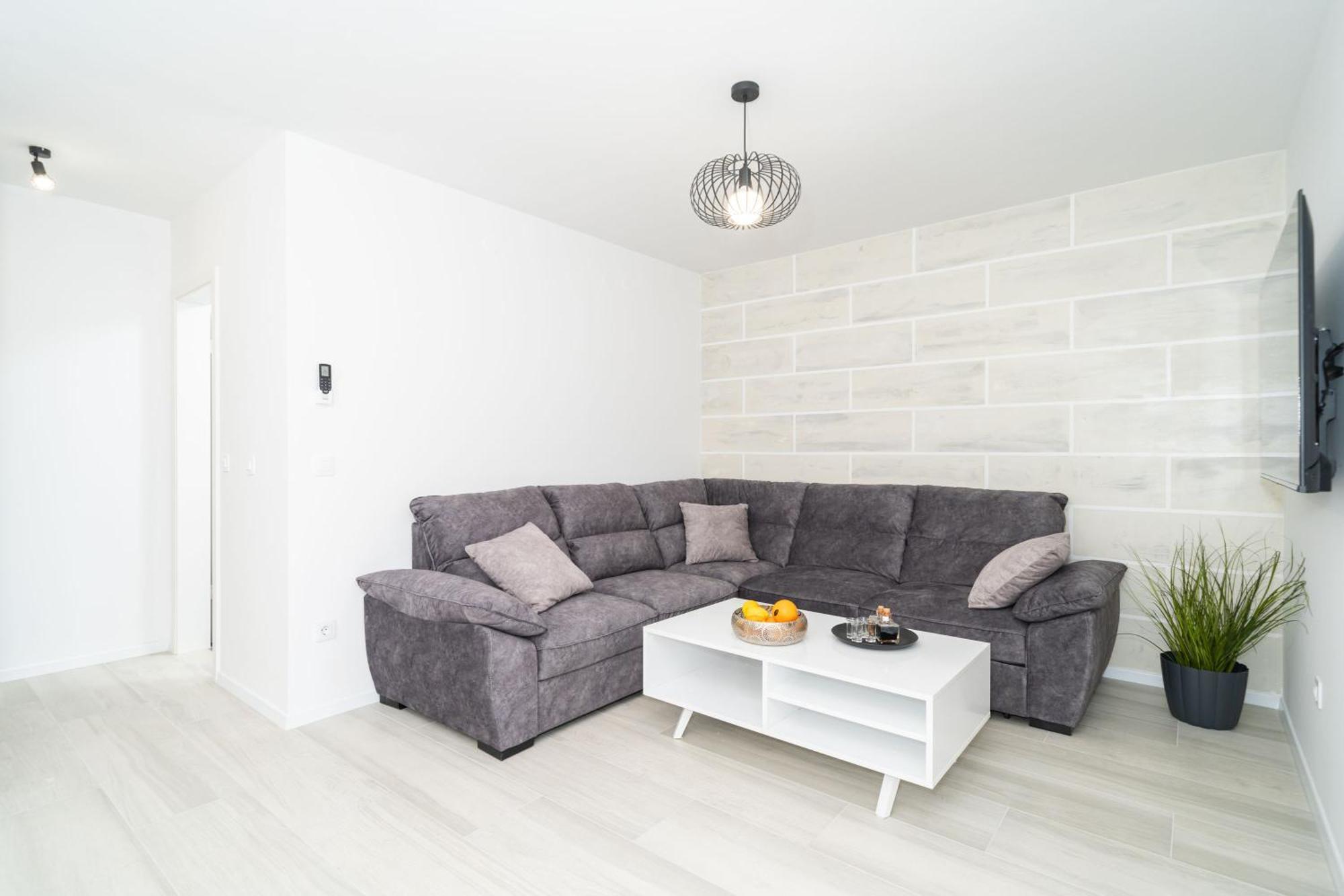 Star Apartments Дубровник Екстериор снимка